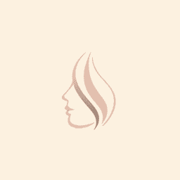 BetterSelf Home Aesthetics